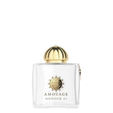 Extrait de Parfum "Honour 43 Woman" 100ml 0AMOEXT100HONOURW 100ML AMOUAGE