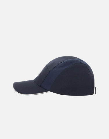 Cappello da baseball "Tennis Pro" 7X000107 AF15083MB038 EA7