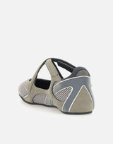 THE ATTICO 251WSH00871MIX062AA084