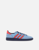 Adidas X C.P. Company "Manchester Spezial" IH3312 BLUE ADIDAS X C.P. COMPANY
