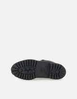 Stivali "Premium" TB110073 0011 TIMBERLAND