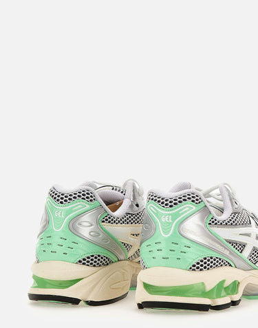 Sneakers "Gel Kayano14" 1203A740 102 ASICS