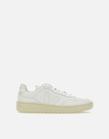 Sneakers "V-90" VD20033 80 VEJA