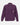 CARHARTT WIP I034826HUGD