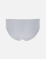 Costume da bagno trama testurizzata EM000685 AF12336U0002 EMPORIO ARMANI