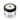 JO MALONE LONDON L4H7010000175ML