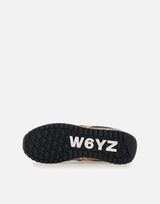 Sneakers "Jet-M" 2013560 542D68 W6YZ