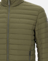 Piumino "Repunk" 1279R 8VX720 COLMAR ORIGINALS