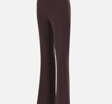 "Surflex Winter Flair Wom Pant" 25704 73 RRD