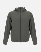 "Summer Cult Rev Jkt" 25007 20 RRD
