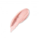 "The Lip Polish" 15ml 5Y85010000 15ML LA MER