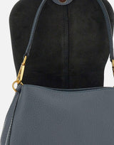 Borsa "Helena Round" BS11086 TKLMIDSKY GIANNI CHIARINI