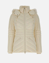 "Nadia-Sh" NADIASH CREAM MACKAGE