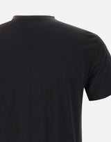 T-shirt "Premium Shield" 8NPT16 PJRGZ1200 EA7
