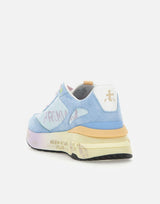 PREMIATA MOERUND7468