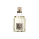Fragranza ambiente "Milano" 250ml FRV0054C 250ML DR.VRANJES FIRENZE