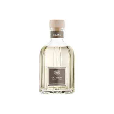 Fragranza ambiente "Milano" 250ml FRV0054C 250ML DR.VRANJES FIRENZE