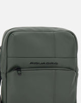 Borsa a tracolla CA1816W129W VE PIQUADRO