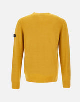 Maglia "Badra" in lana PEU5249 99012035533 PEUTEREY