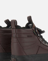 Sneakers "MTE Sk8-Hi DR Waterproof" VN000CVR C5F1 VANS
