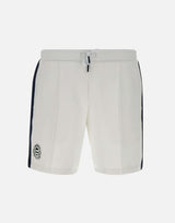 LACOSTE GH8956522