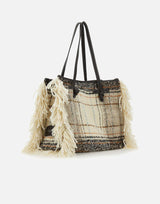 Borsa "Marcella" BS12100 HUGTESTAMORO MARCELLA CLUB GIANNI CHIARINI