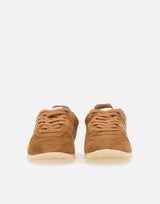 Sneakers "WSLWPB04" WSLW PB04 AUTRY