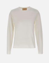 T-shirt in cotone RIJBR001 1041 KAOS