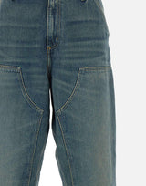 CARHARTT WIP I032699014Q32