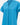 KAOS QPJLE0183002