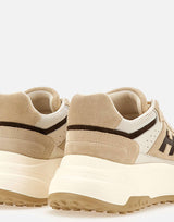 Sneakers "H669 Hifi" HXW6690FK70UHU 32TL HOGAN