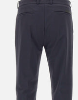 "Surflex winter micro chino pant" 25235 61A RRD