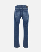 "C-Delaware jeans" 50549814 434 BOSS