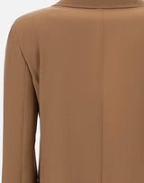Blazer "Nice" 2526046101600 026 MAX MARA STUDIO