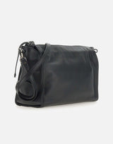 Borsa "Janis" BS11245 MUSNERO GIANNI CHIARINI