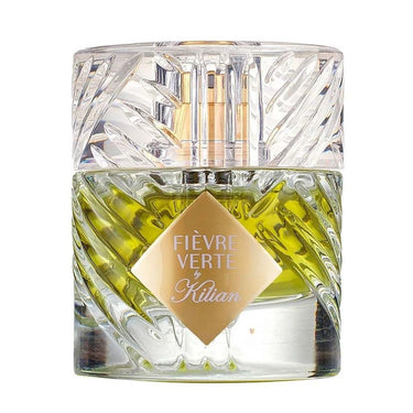 Eau de Parfum "Fièvre Verte" 50ml N57X010000 50ML KILIAN PARIS