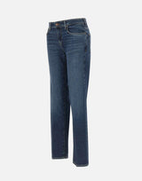 "Calie straight" 7UC90A91 7UCSC 7 FOR ALL MANKIND