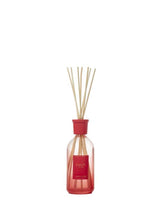 Fragranza Ambiente "Magnolia En Rose" 500ml PDACAPMAG 500ML CULTI