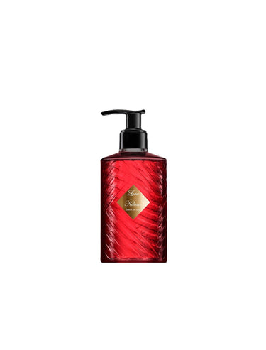 Hand and Body Wash "Love, Don't be Shy" 250ml N54F010000 250ML KILIAN PARIS