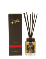 Teatro Fragranze Uniche Firenze "Incenso Imperiale" 100ml II100TFU 100ML TEATRO FRAGRANZE UNICHE FIRENZE