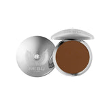 "Matte Protection Pressed Powder Surrender P20" 9gr P20 PLATINUM NEBU MILANO