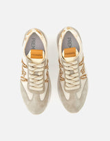 Sneakers "Beth 7375" BETH 7375 PREMIATA
