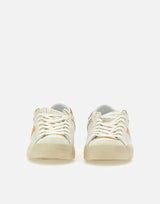 Sneakers "Hill low half nylon"<BR/> M421HFNY WN D.A.T.E.