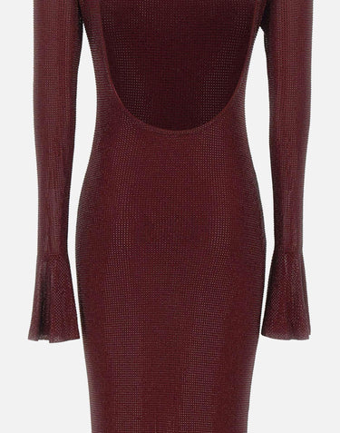 "Algedi" A0016PRU52A PRUGNA TWENTYFOURHAITCH