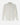 WOOLRICH CFWOSI0113MRUT33728041