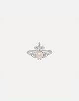 "Fedora" 6404017T 01P373 VIVIENNE WESTWOOD