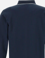 "Polo stripes" A35111 07 SUN68