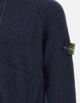 Maglione in lana 5100051S00N1 V0020 STONE ISLAND