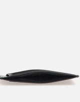 Portacarte in pelle PP2762B3R N PIQUADRO