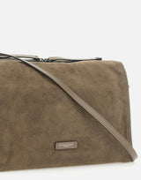 Borsa "Janis" BS11246 CMPLDAINO GIANNI CHIARINI